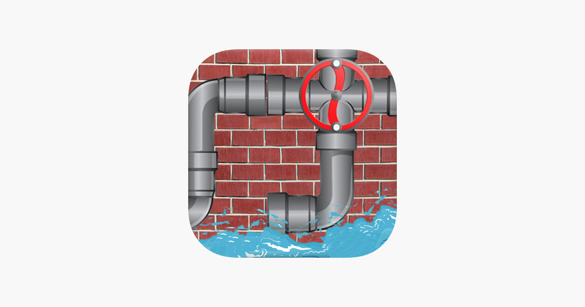 Games like Pipes Puzzle Yapboz Bulmaca