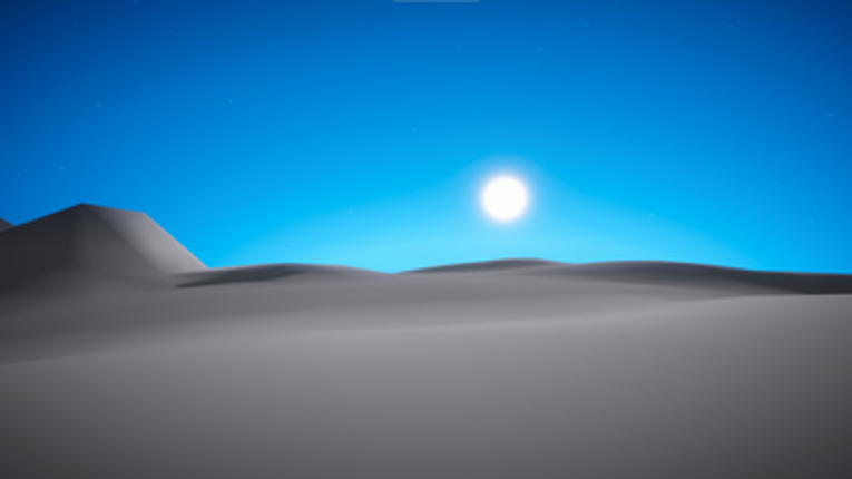 Planet-A2 Image