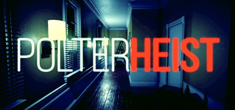 Games like Polterheist