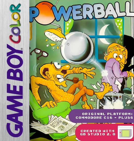 Games like Powerball