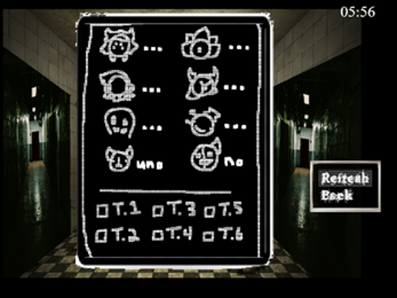 Project Odin screenshot