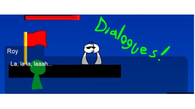 Project Rotten Image