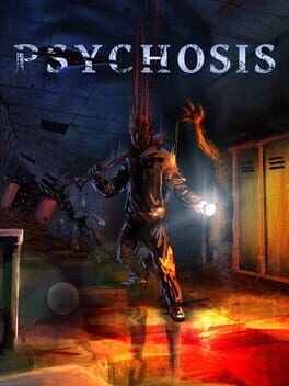 Games like Psychosis: Teaser