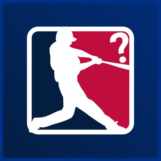 Games like QLB 2024 Baseball Quiz