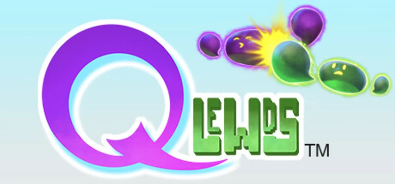 QLewds Image