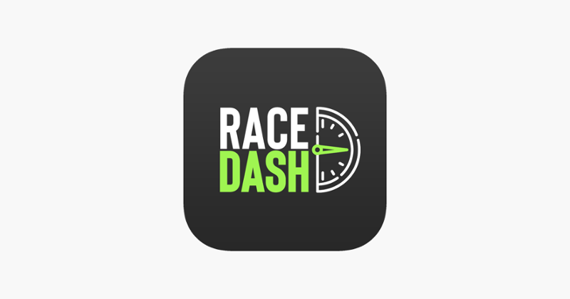 Race Dash for Sim Games Game Cover