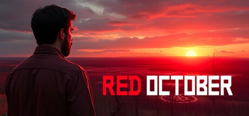 Red October Image