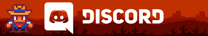 Red Pistol screenshot