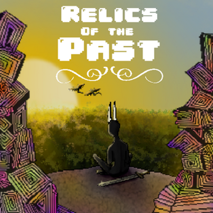 Relics of the Past Image