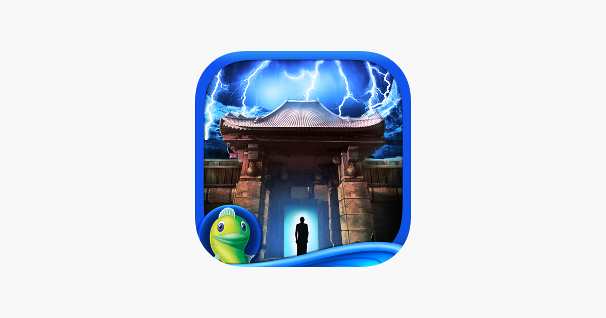 Games like Rite of Passage: Heart of the Storm