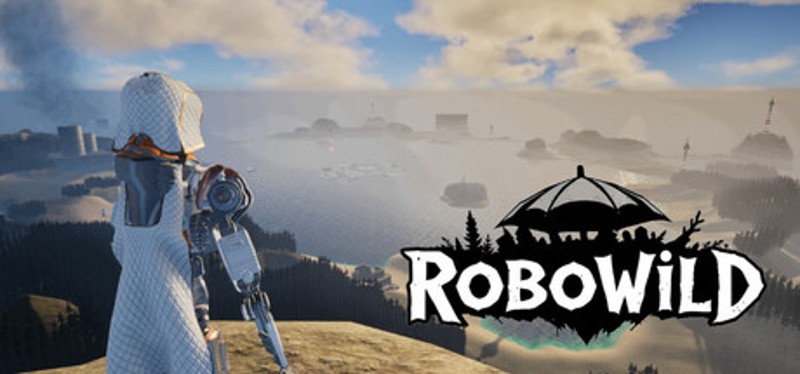 Robowild Image