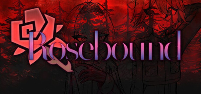 Rosebound Image