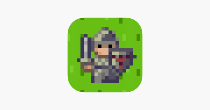 RPG Quest - Minimæ Image