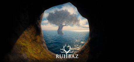 Games like Ruhbaz