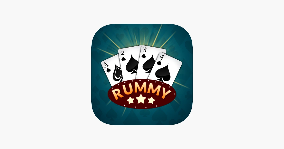 Games like Rummy Stars Circle