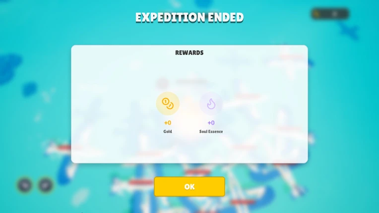 Sail: Evolved Tides Image
