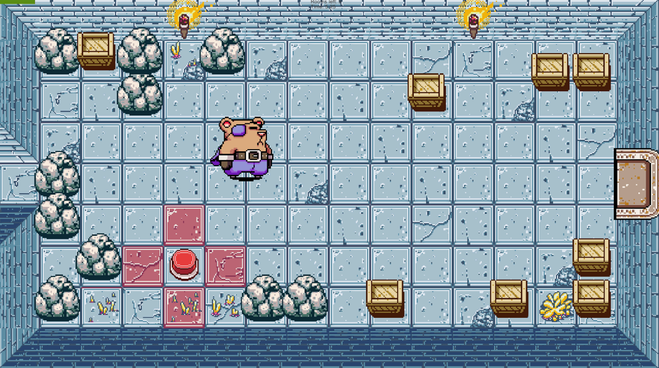 Games like Shipped Too Soon