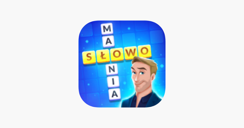 Słowo Mania Image