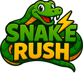 Games like SnakeRush.io - Mobile Multiplayer Survival Battle