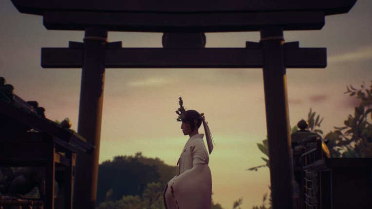 SOMBRAS: negative frames Image