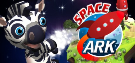 Games like Space Ark