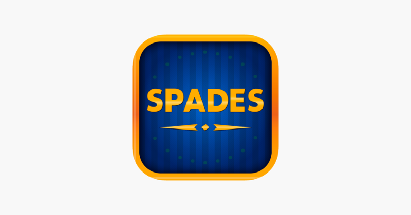 Spades by ConectaGames Image