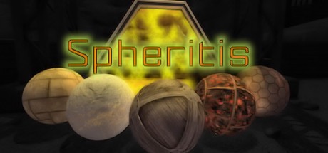 Games like Spheritis