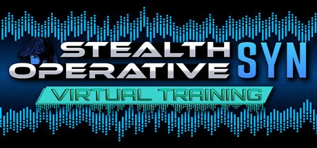 Games like Stealth Operative Syn: Virtual Training