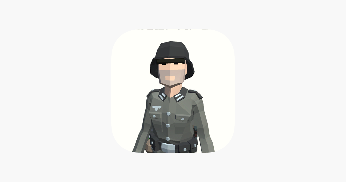 Games like Steel Generals WWII Online RTS