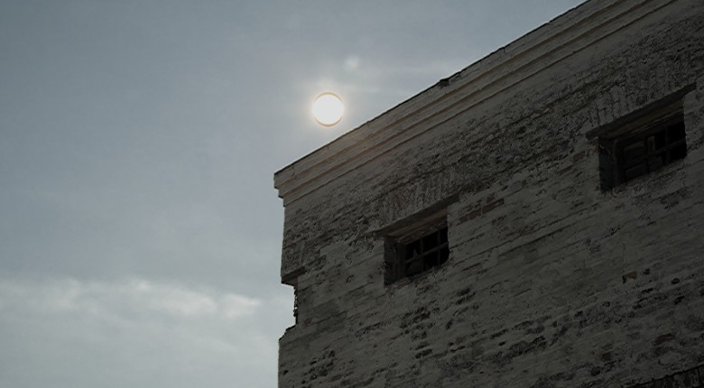 Subliminal screenshot