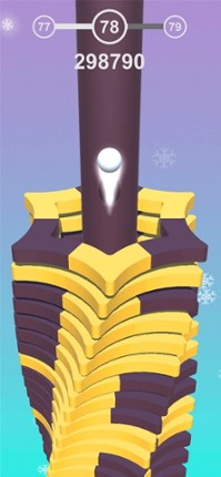 Super Smasher - Hit And Smash screenshot