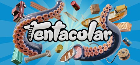 Games like Tentacular