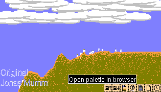 Games like Terra Curiositatis