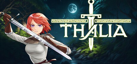 Games like Thalia