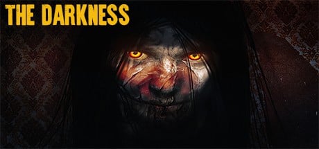 Games like The Darkness