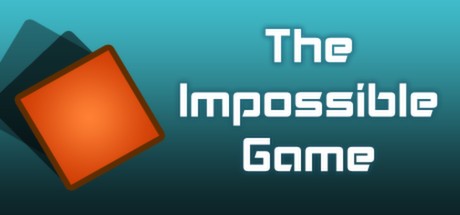 Games like The Impossible Game