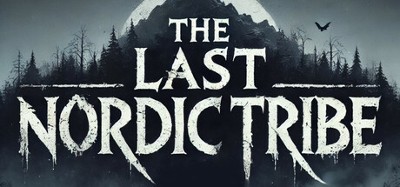 The Last Nordic Tribe Image