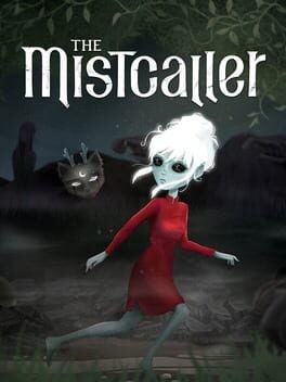 Games like The Mistcaller