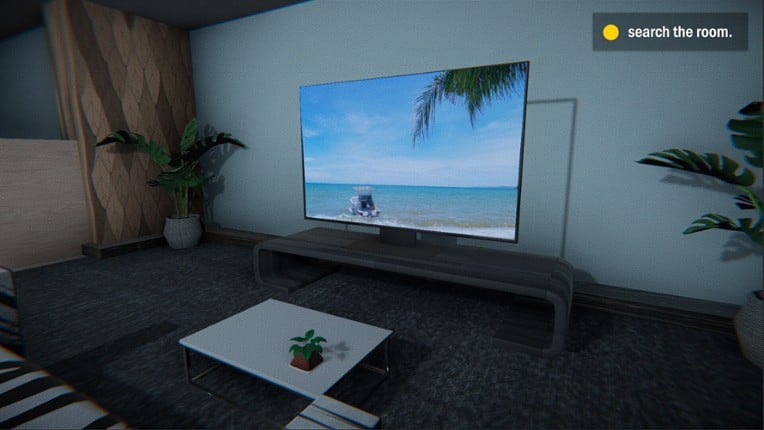 the secret story : classic edition screenshot