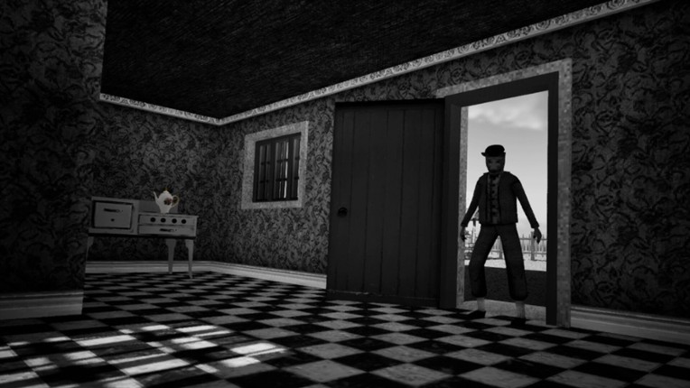 The Third Pig screenshot