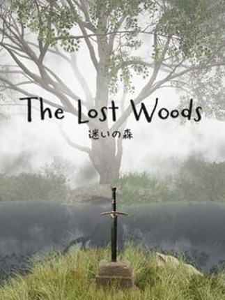 TheLostWoods Image