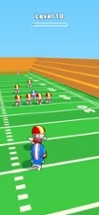 Touchdown Rush 3D Image