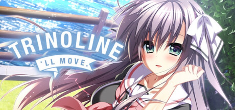 Trinoline Image