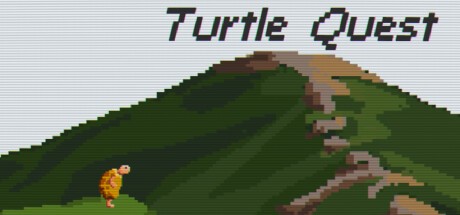 Games like TurtleQuest