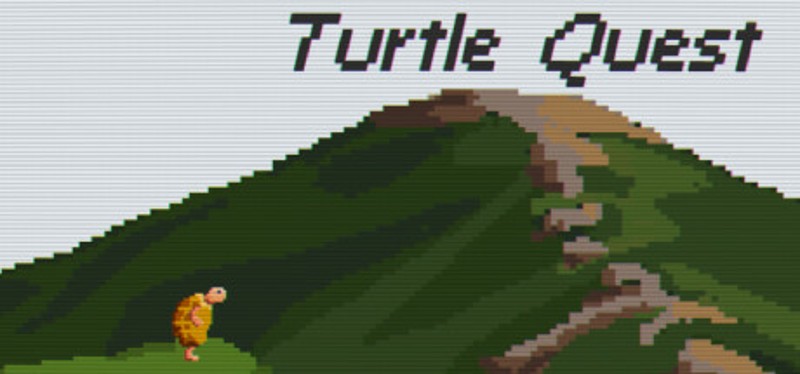 TurtleQuest Image