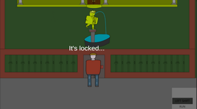 Two Shades of Mine (demo) Image