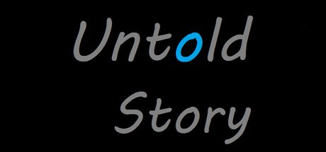 Games like Untold Story