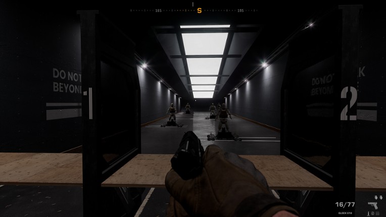 Vanguard Protocol Image