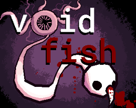 Void Fish Image