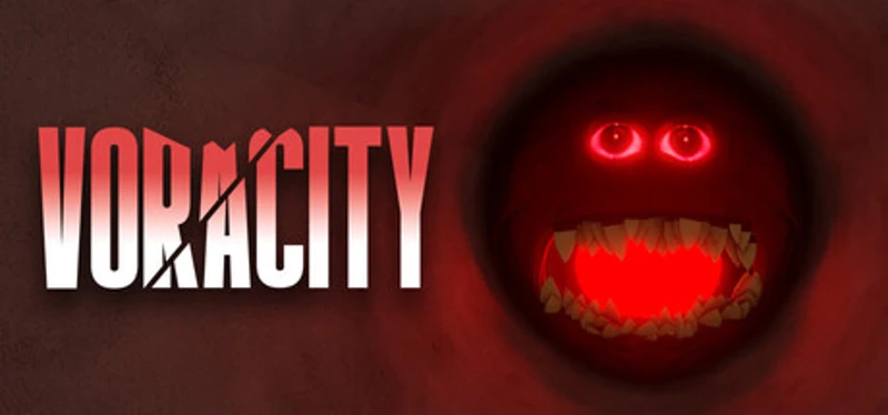 Voracity Image